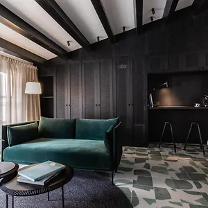 Concepcio By Nobis, Palma, A Member Of Design Palma