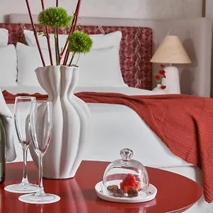 Boutique Terra Santa Palma